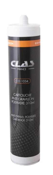 CLAS CO 1034